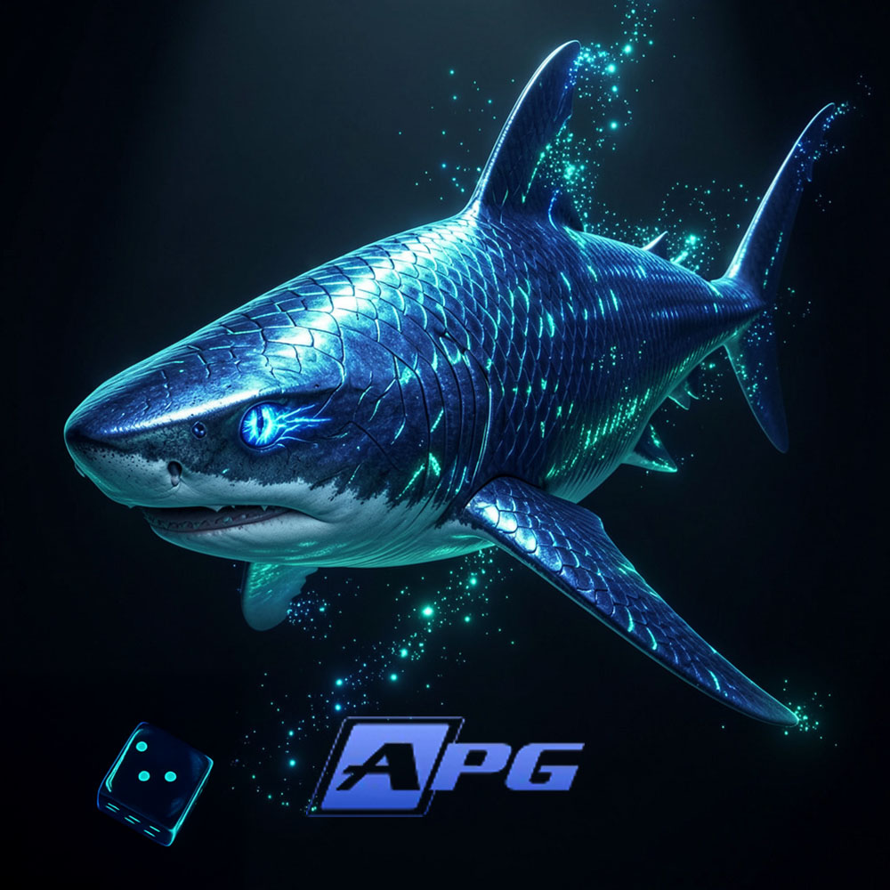 Promo Banner
